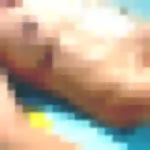 Yolande, 28 ans, dispo pour rencontre adulte à Menville