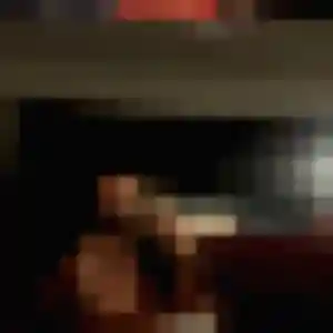 Sexy Adja, 21 ans à Mer - voir sa photo