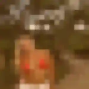 Rencontre Divine, 24 ans à Mer en privé