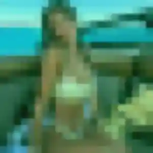 Gnilane (33 ans) à Mer attend un rencontre adulte ce soir