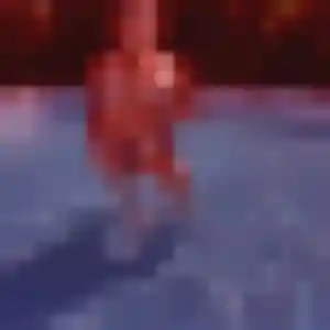 Jolie Jumoke, 43 ans à Mer - la contacter