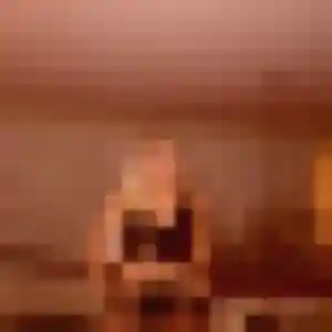 rencontre adulte à Mer : photo de Nadia, 28 ans - accès libre