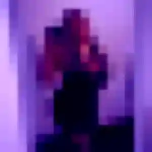 Jolie Ramata, 41 ans à Mer - découvrir son profil