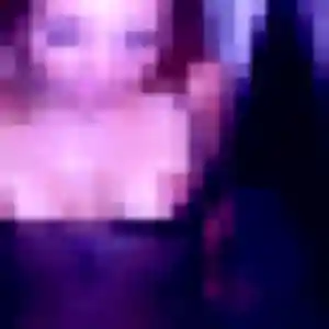 Valérie, 45 ans, cherche un rencontre adulte à Mer