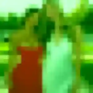 rencontre adulte à Mer : profil de Yvette, 19 ans - sans engagement