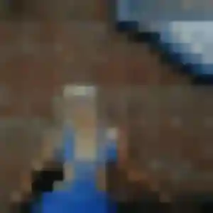 Photo exclusive de Zara, 37 ans à Mer - rencontre sans lendemain