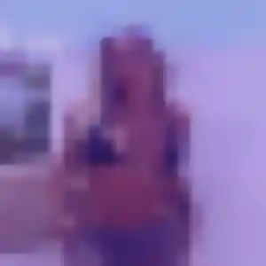 Photo perso de Adwoa, 38 ans à Méral - plan discret