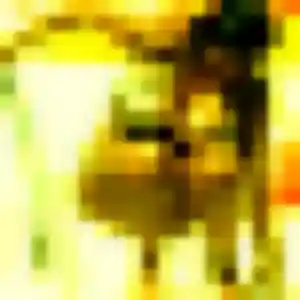 Khady (33 ans) à Méral cherche un rencontre adulte ce soir