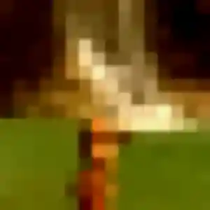 Soline, 34 ans, connectée à Méral pour une rencontre coquine