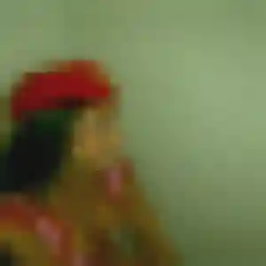 Daba, femme de 39 ans propose rencontre adulte à Mercatel