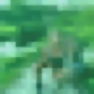 Jolie Ebele, 37 ans à Mercatel - voir sa photo