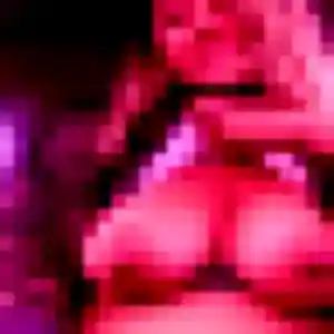 Joséphine, 36 ans, connectée à Mercatel pour une rencontre coquine