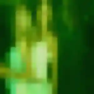 Photo privée de Akua, 44 ans à Merceuil - rencontre coquine
