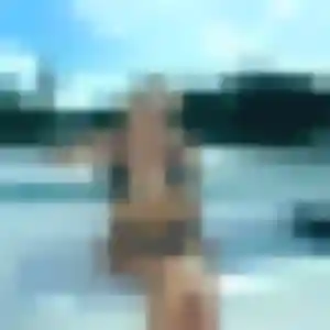 Photo sexy de Éva, 26 ans à Merceuil - plan discret