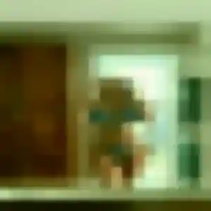 Kumba, 34 ans, veut un rencontre adulte à Merceuil