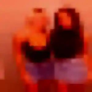 rencontre adulte à Merceuil : photo de Sékou, 41 ans - accès libre