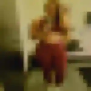 Profil de Soda à Merceuil (44 ans) - rencontre adulte anonyme