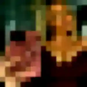 rencontre adulte à Merceuil : photo de Sonia, 41 ans - sans engagement