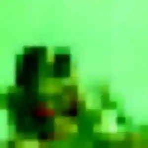 Thioro (38 ans) à Merceuil propose un rencontre adulte maintenant