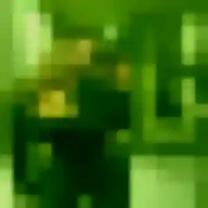 Vanessa de Merceuil, 44 ans - rencontre adulte sans lendemain