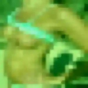 Photo exclusive de Ursule, 34 ans à Mercin-et-Vaux - plan discret