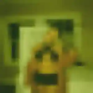 Photo privée de Éva, 26 ans à Mercuer - rencontre sans lendemain