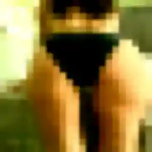 Faustine (44 ans) à Mercuer attend une rencontre ce soir