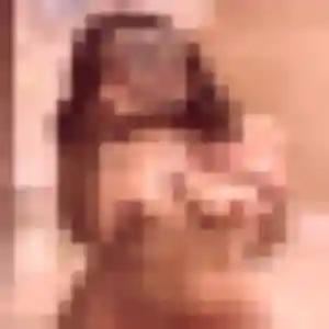 Codou, 40 ans, veut un rencontre adulte à Mercuès