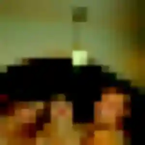 Profil de Gnima à Mercuès (36 ans) - rencontre adulte sans inscription