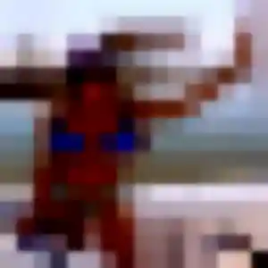 Joy (41 ans) à Mercuès propose un rencontre adulte rapidement