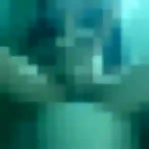 Khady, femme de 40 ans cherche rencontre adulte à Mercuès