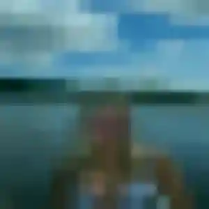 Mélissa, 33 ans, connectée à Mercuès pour une rencontre coquine