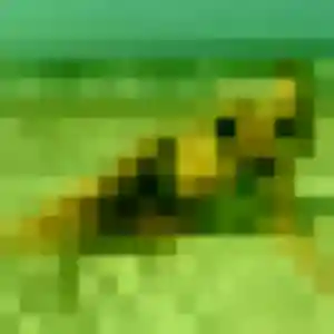 Tabitha de Mercuès, 19 ans - rencontre adulte sans lendemain