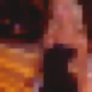 Ablavi, femme de 34 ans cherche rencontre adulte à Mercurey