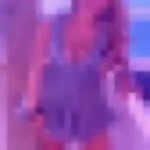 Mariam, 21 ans, en ligne à Mercurey pour un rencontre adulte