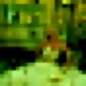 Photo exclusive de Perpétue, 35 ans à Mercurey - plan discret