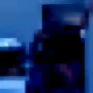 Tiffany (45 ans) à Mercurey propose un rencontre adulte rapidement