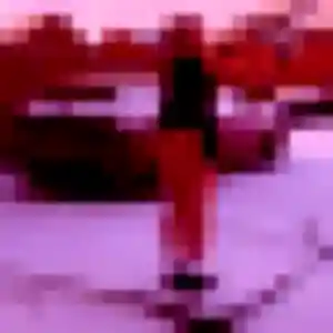 Sexy Zuri, 23 ans à Mercurey - voir sa photo