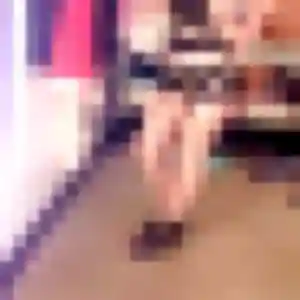 rencontre adulte à Mercury : photo de Adjoua, 32 ans - inscription gratuite