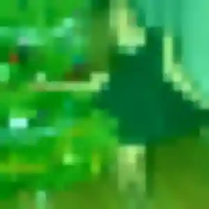 rencontre adulte à Mercury : photo de Amoin, 34 ans - accès libre