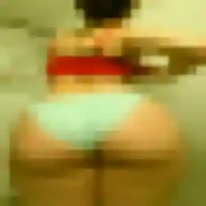 Ama, 40 ans, disponible à Mercy-le-Bas pour un rencontre adulte