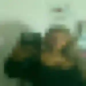 Photo exclusive de Dieynaba, 38 ans à Mercy-le-Bas - plan discret