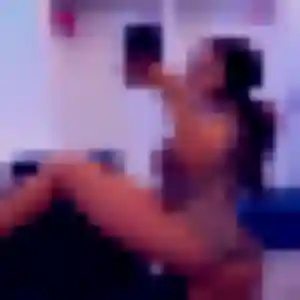 Djeneba, 43 ans, dispo pour rencontre adulte à Mercy-le-Bas