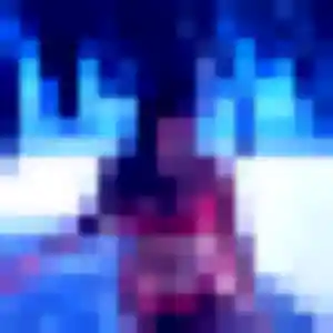 Faustine, femme de 27 ans veut rencontre adulte à Mercy-le-Bas