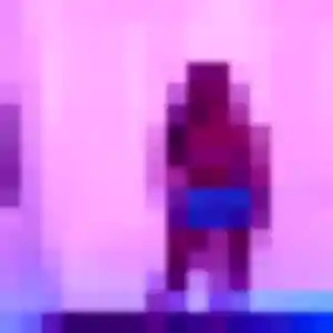 Tabitha de Mercy-le-Bas, 23 ans - rencontre adulte discret