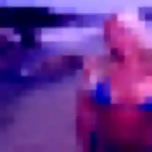 Ayélé, fille de 23 ans propose rencontre adulte à Merdrignac