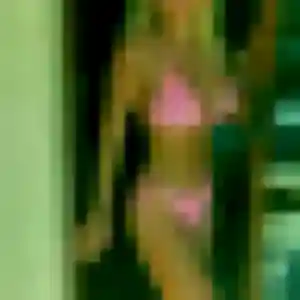 Eugénie (41 ans) à Merdrignac propose un rencontre adulte ce soir