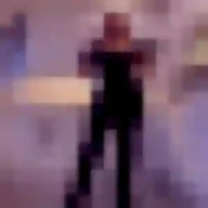 rencontre adulte à Merdrignac : profil de Gnilane, 38 ans - sans engagement