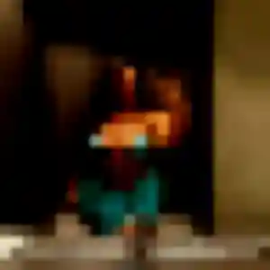 Hope, femme de 29 ans propose rencontre adulte à Merdrignac