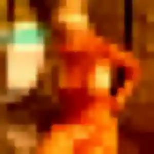 Solène de Merdrignac, 41 ans - rencontre adulte discret